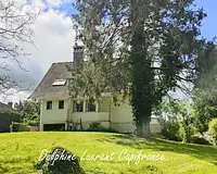 Maison, 150 m²