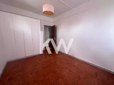 Maison, 438,76 m²