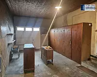 Maison, 105 m²
