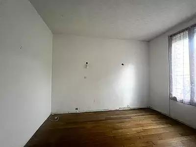Maison, 87 m²