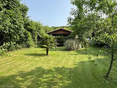 Maison, 97 m²