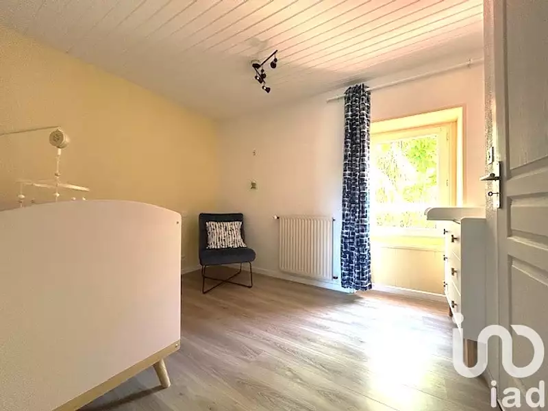Maison, 79 m²