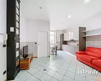 Appartement, 78,02 m²