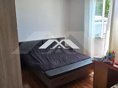 Maison, 380 m²