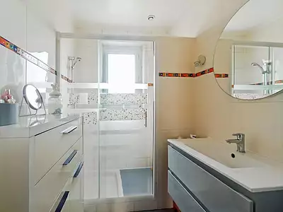 Maison, 104 m²