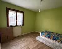 Maison, 118 m²