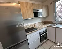 Appartement a louer antony - 4 pièce(s) - 83 m2 - Surfyn