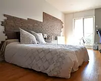 Appartement, 180 m²