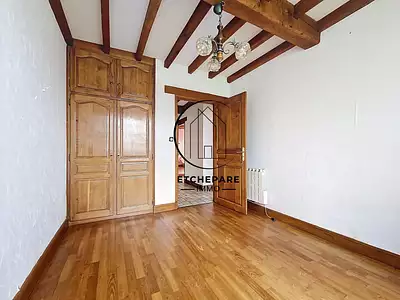 Maison, 167 m²
