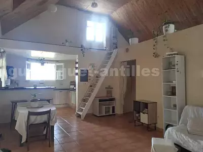 Maison, 70,2 m²