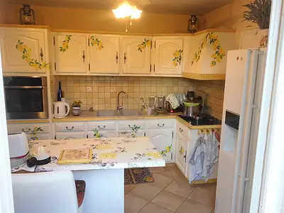 Maison, 105 m²
