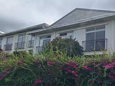 Appartement, 100 m²