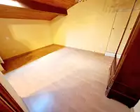Maison, 143 m²