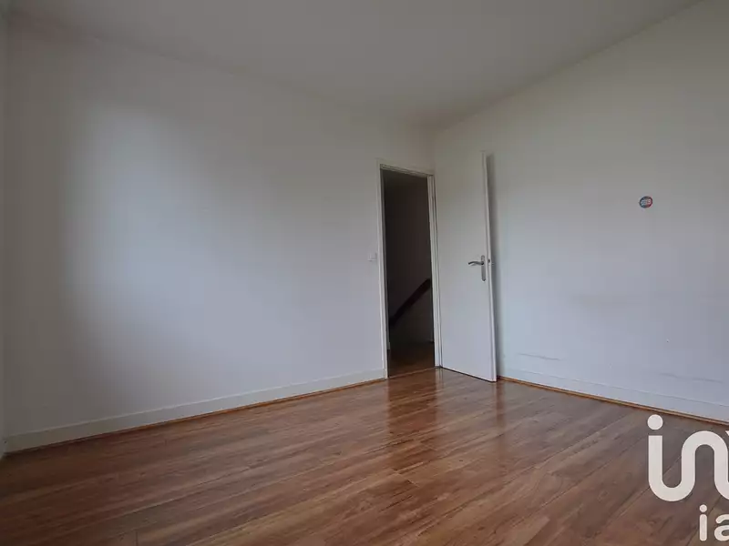 Maison, 125 m²