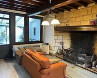Maison, 165 m²