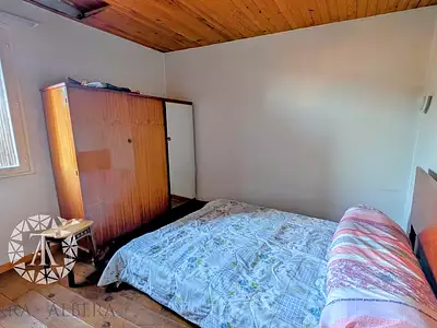 Maison, 70 m²