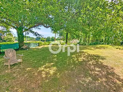 Maison, 85 m²