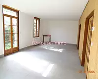 Maison, 159,34 m²