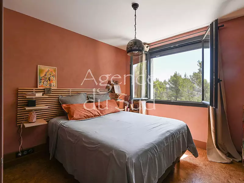 Maison, 148 m²