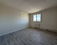 Appartement, 122 m²