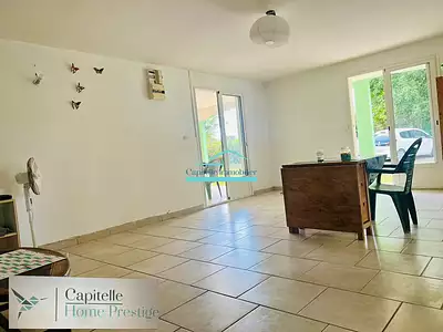 Maison, 182 m²