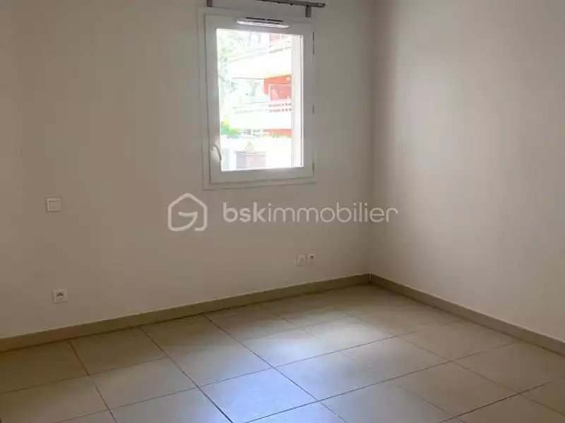 Appartement, 69 m²