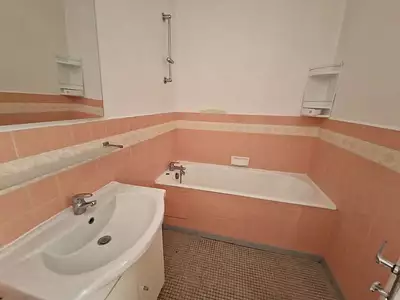 Appartement, 95,85 m²