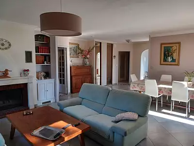 Maison, 147 m²