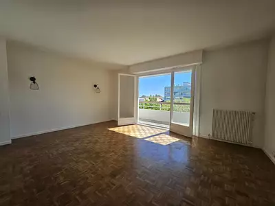Appartement, 67 m²