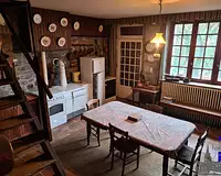 Maison, 153 m²