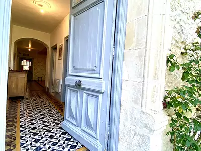 Maison, 163 m²