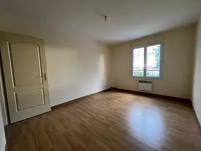 Maison, 101 m²