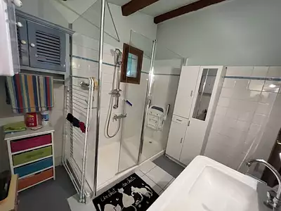 Maison, 75 m²