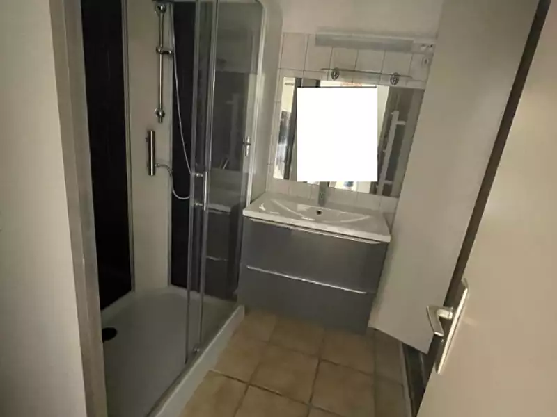Appartement, 70 m²