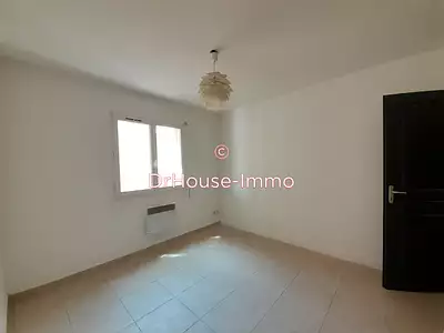Appartement, 56 m²
