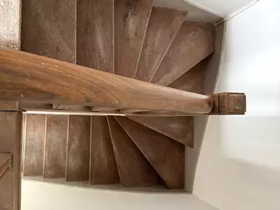 Maison, 107 m²