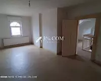 Maison, 229,1 m²