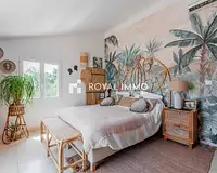 Appartement, 200 m²