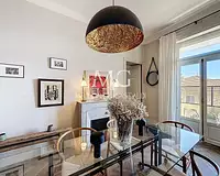 Appartement, 98,27 m²