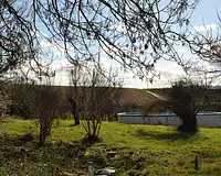 Maison, 156 m²