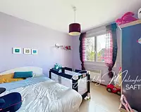 Maison, 184 m²