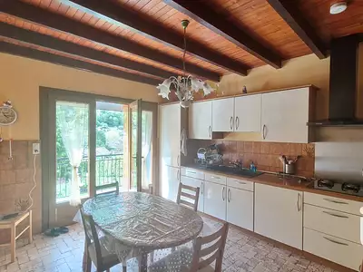 Maison, 171 m²