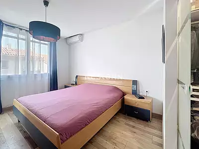 Maison, 170,53 m²