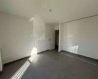 Appartement, 63,4 m²