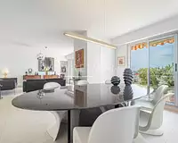 Appartement, 117,87 m²