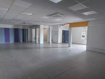 Divers, 120 m²