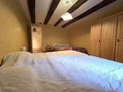 Maison, 338 m²