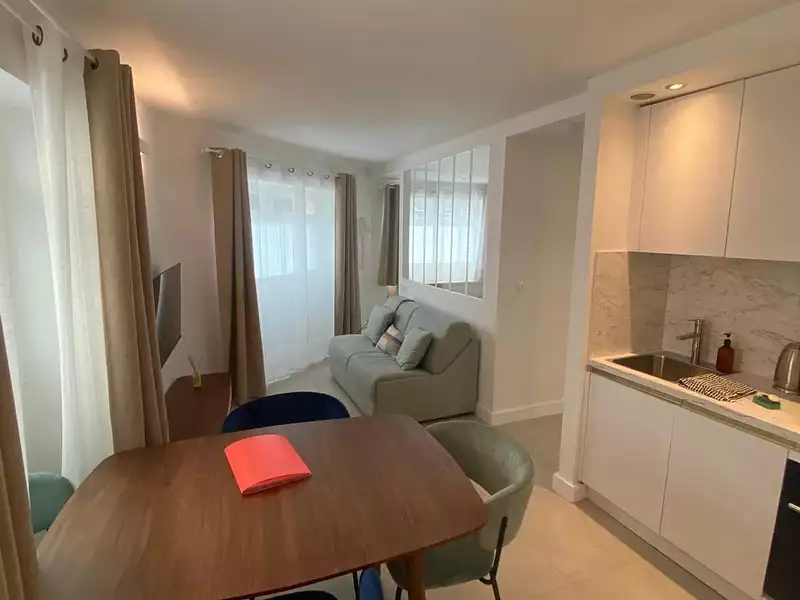 Maison, 66,7 m²