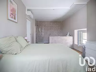 Maison, 104 m²
