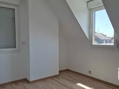 Maison, 108 m²